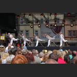 Tanzwettbewerb 0121.JPG